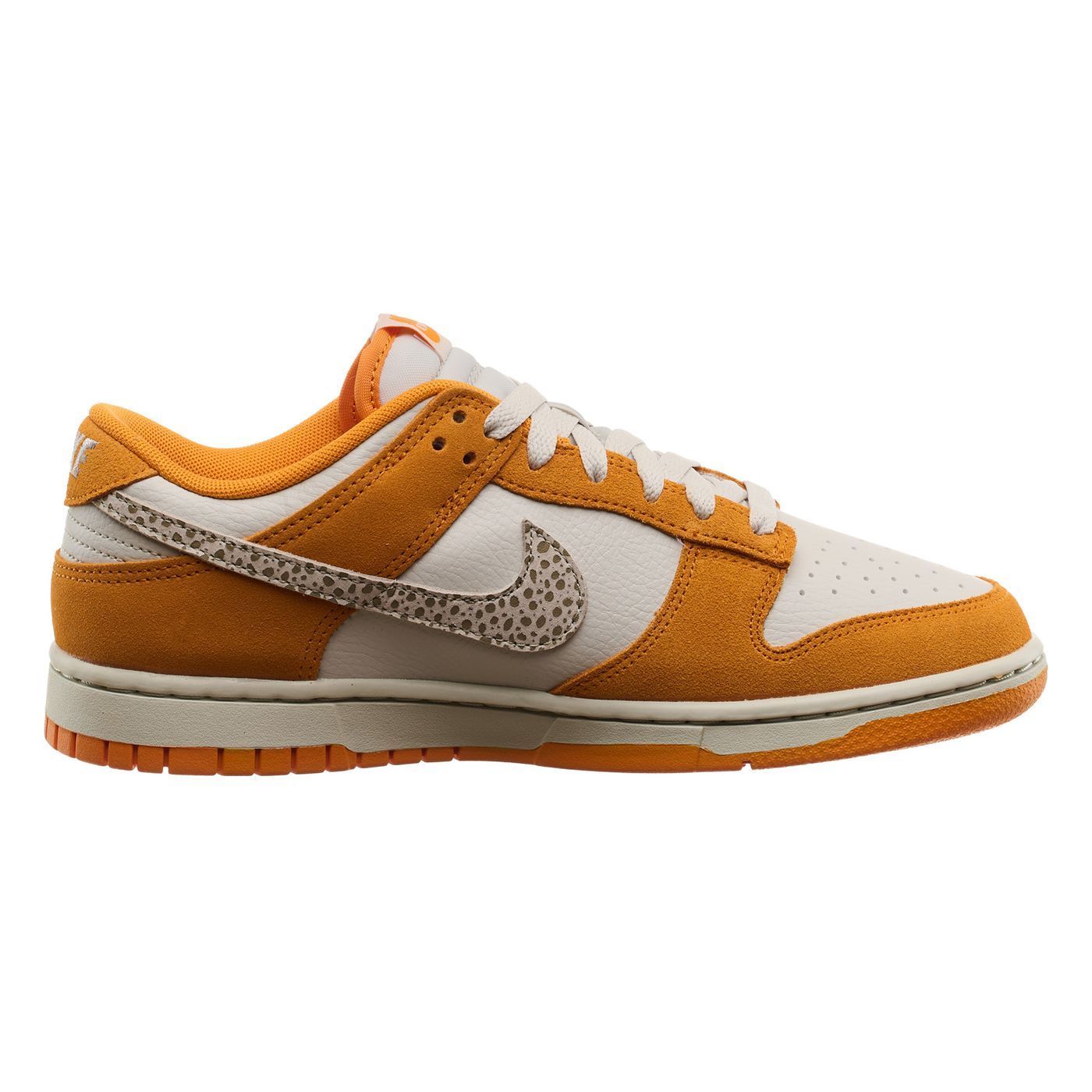 Кросівки Nike Dunk Low купити