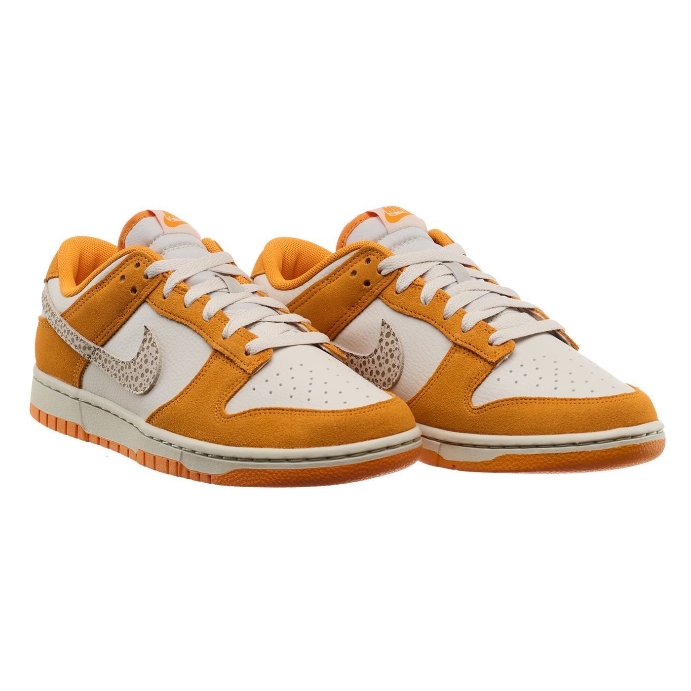 Кросівки Nike Dunk Low купити