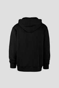 Кофта 47 Brand NY YANKEES IMPRINT HELIX PULLO купити