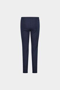 Штаны CMP WOMAN LONG PANT купить