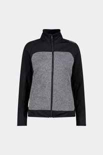 Кофта CMP WOMAN JACKET купити
