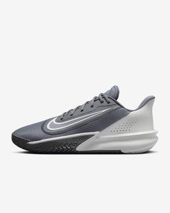 Кросівки NIKE PRECISION VII купити