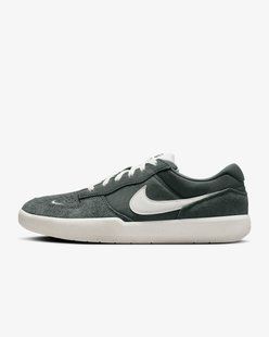 Кросівки Nike SB Force 58 купити