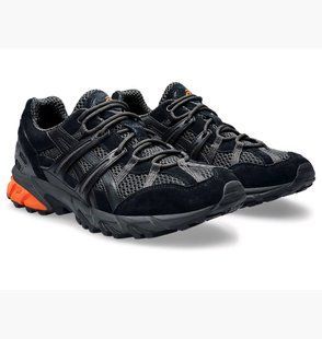 Кроссовки Asics купить