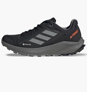 Кросівки Adidas Terrex Trail Rider Gore-Tex Running (HQ1238) купити