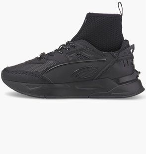 Кросівки Puma Mirage Sport AD4PT купити