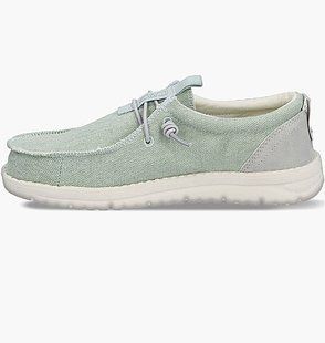 Мокасини CMP JOY WMN URBAN SHOES купити
