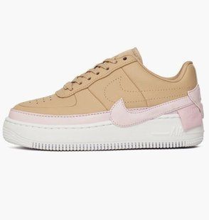 Кросівки NIKE W AF1 JESTER XX купити