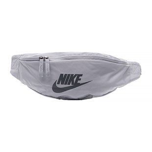 Сумка на пояс Nike NK HERITAGE WAISTPACK - FA21 купить