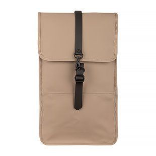 Рюкзак Rains Backpacks купить