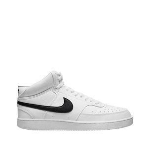 Кросівки Nike COURT VISION MID NN купити