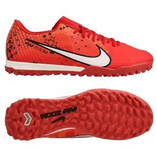 Сороконіжки Nike ZOOM VAPOR 15 ACADEMY MDS TF купити