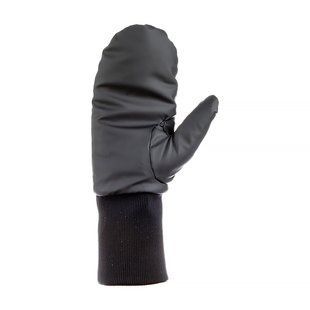 Рукавиці Rains Gloves and Mittens купити