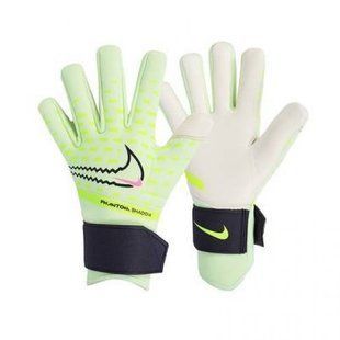 Рукавиці Nike NK GK PHANTOM SHADOW купити