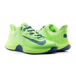 Кросівки Nike ZOOM GP TURBO HC OSAKA купити