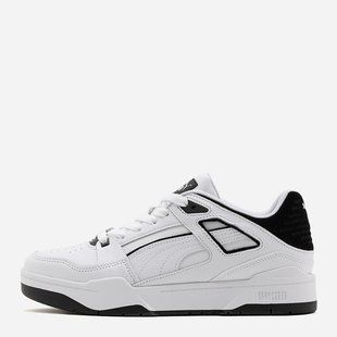Кросівки Puma Slipstream купить