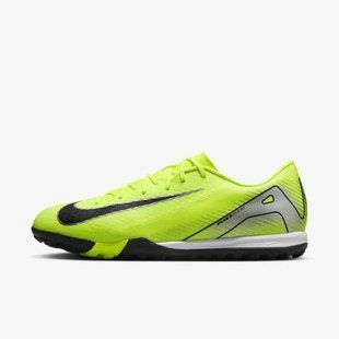 Бутси Nike ZOOM VAPOR 16 ACADEMY TF купити