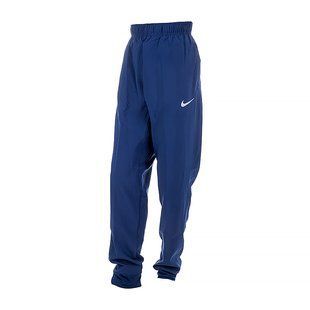 Штаны Nike B NK DF WOVEN PANT купить