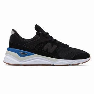 Кросівки New Balance X-90 V2&nbsp; купити