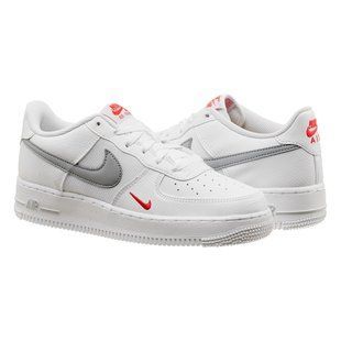 Кросівки Nike Air Force 1 Low Gs купить