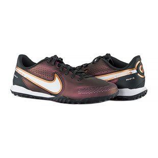 Сороконіжки Nike LEGEND 9 ACADEMY TF купити