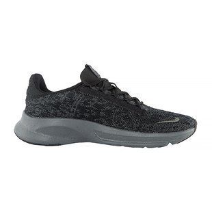 Кроссовки Nike M SUPERREP GO 3 NN FK купить