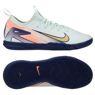 Бутси Nike JR ZOOM VAPOR 16 ACAD MDS IC купити