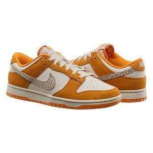 Кросівки Nike Dunk Low купити