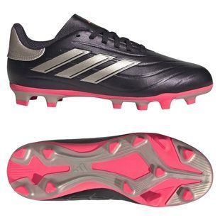 Бутси Adidas Copa Pure II Club FxG Junior IG8737 купити