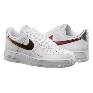 Кросівки Nike Air Force 1 07 Lv8 купити