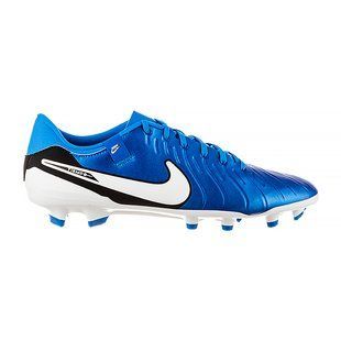 Бутси Nike LEGEND 10 ACADEMY FG/MG купити