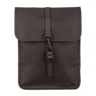 Рюкзак Rains Backpacks купить