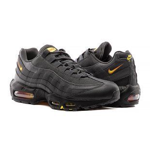 Кроссовки Nike AIR MAX 95 купить