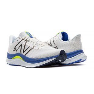 Кроссовки New Balance FuelCell Propel v4 купить