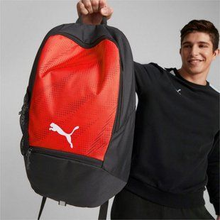 Рюкзак Puma individual RISE Backpack купить