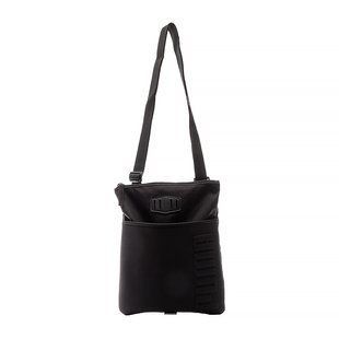 Сумка Puma S Portable купити