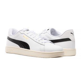 Кросівки Puma Smash 3.0 купить