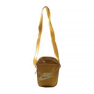 Сумка на плече Nike NK HERITAGE S CROSSBODY купить