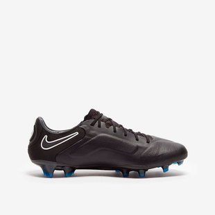 Бутси Nike Tiempo Legend 9 Elite FG купити