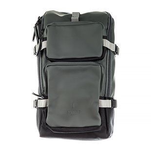 Рюкзак Rains Backpacks купити
