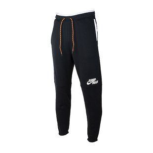 Штани JORDAN JMPMN FLC PANT купить