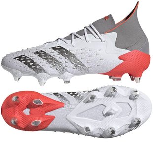 Бутси Adidas Predator Freak.1 SG Б/У купити