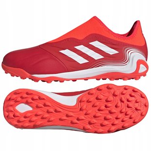 Сороконіжки adidas Copa Sense.3 LL TF купити