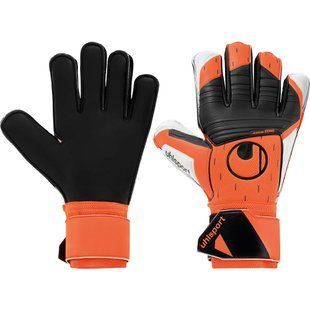 Вратарские перчатки Uhlsport Soft Resist + купить
