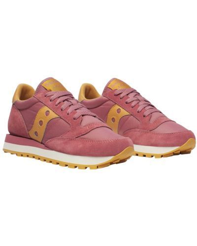 Кросівки Saucony JAZZ ORIGINAL купити