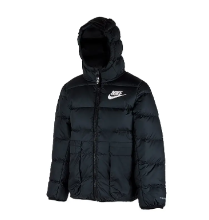 Куртка Nike U NSW TF DWNFL JKT купити