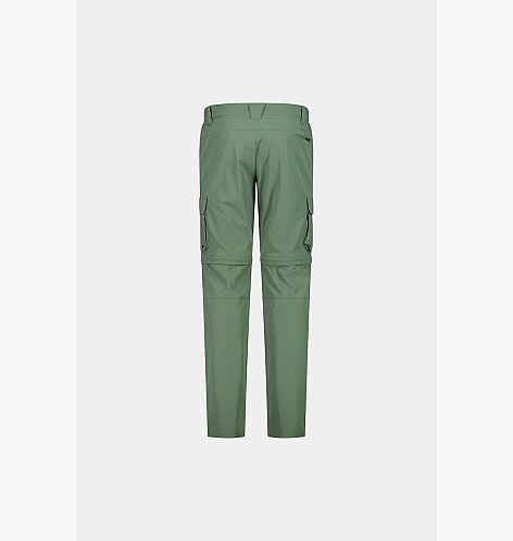 Штани CMP MAN ZIP OFF PANT купити