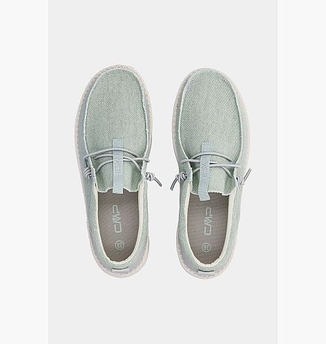 Мокасини CMP JOY WMN URBAN SHOES купити