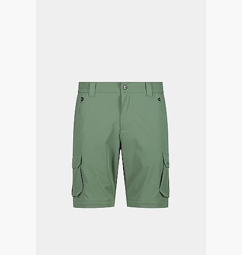 Штани CMP MAN ZIP OFF PANT купити