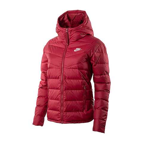 nike b nsw windrunner